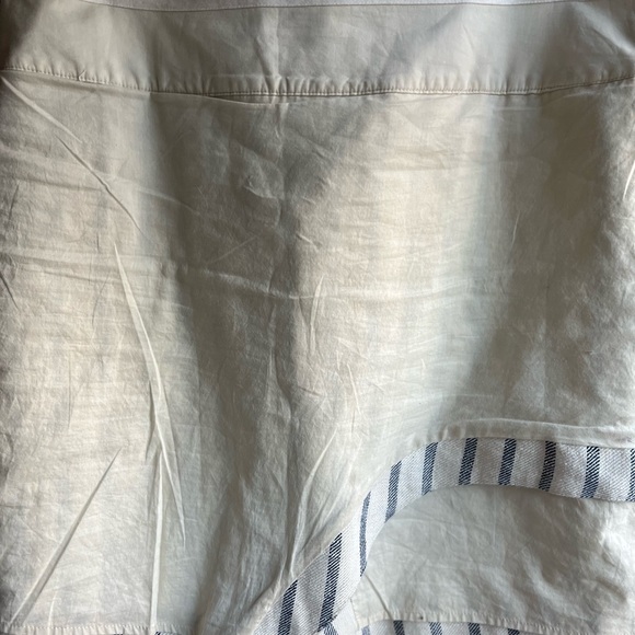 J Crew Skirt Sz 12 - Picture 7 of 10